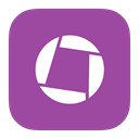 Flurry Google Picasa Alt icon